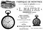 Maitre 1913 0.jpg